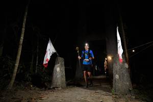 BIB: 
                            <button type="button" onclick="openModal(19410178)" class="btn btn-primary btn-sm float-right btn-popup" data-toggle="modal" data-target=".modal-high-quality">
                        <i class="fas fa-shopping-cart"></i> Add to Cart
                    </button>
                                            <button type="button" onclick="isThisMe(19410178, true)" class="btn btn-success btn-sm float-right btn-popup btn-isme hidden" data-toggle="tooltip" data-placement="bottom" title="นี่คือรูปของคุณใช่ไหม คลิกที่นี่เพื่อเอาเข้าอัลบั้ม">
                        <i class="fas fa-plus"></i> Add to album
                    </button>
                    <button type="button" onclick="isThisMe(19410178, false)" class="btn btn-warning btn-sm float-right btn-popup btn-isnotme hidden">
                        <i class="fas fa-ban"></i> Remove from album
                    </button>